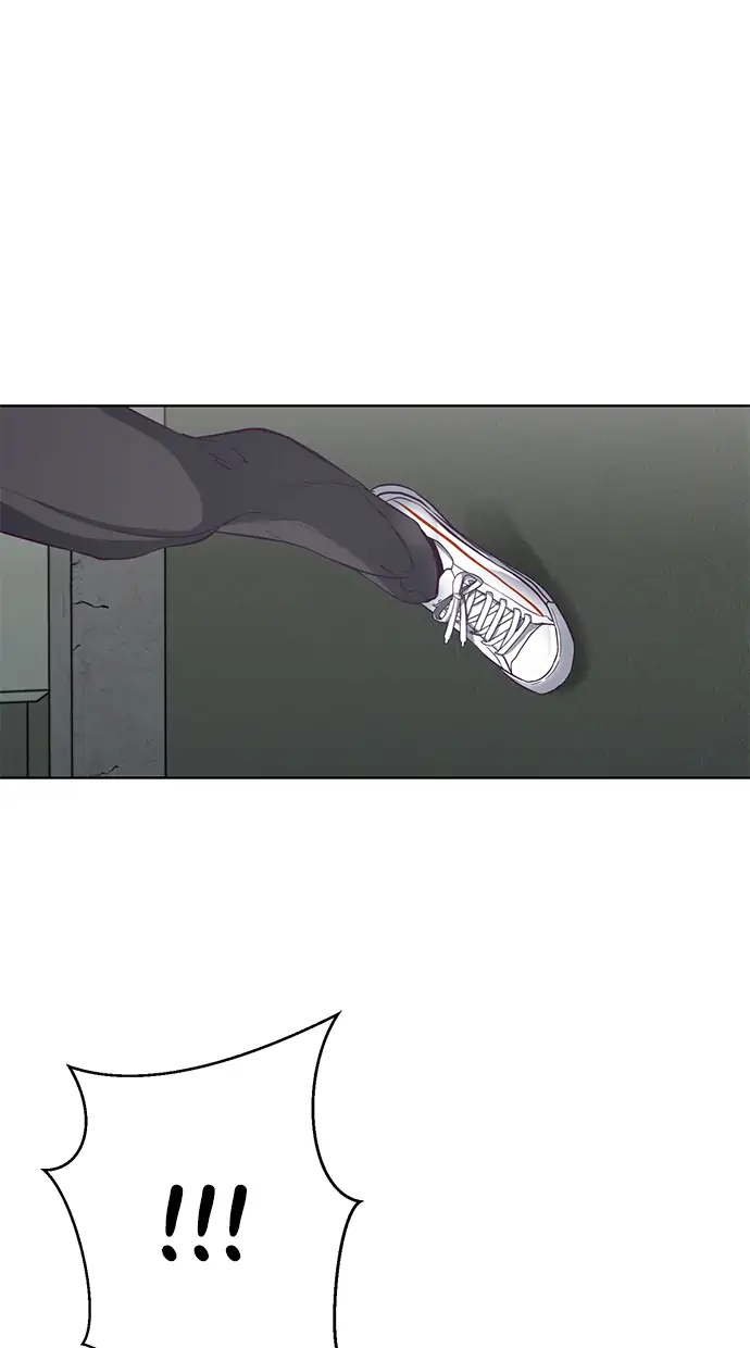 The Boy of Death Chapter 57 Gambar 106
