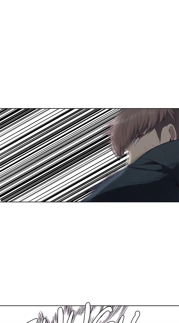 The Boy of Death Chapter 57 Gambar 11