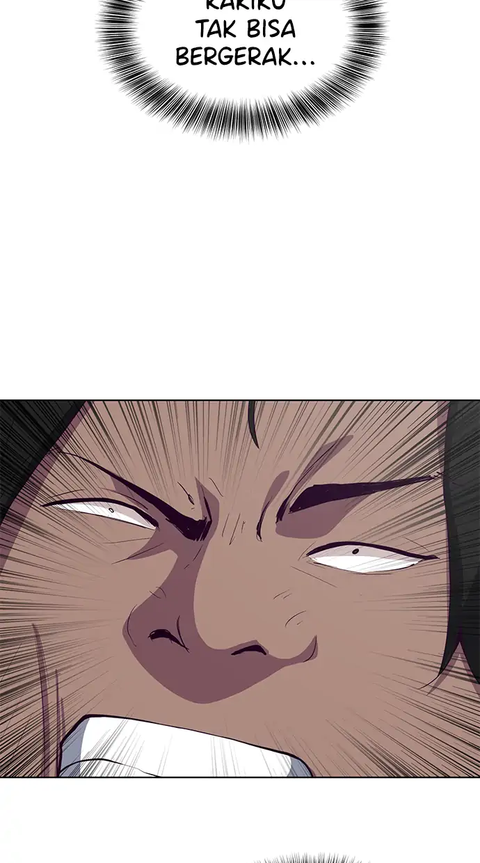 The Boy of Death Chapter 57 Gambar 110
