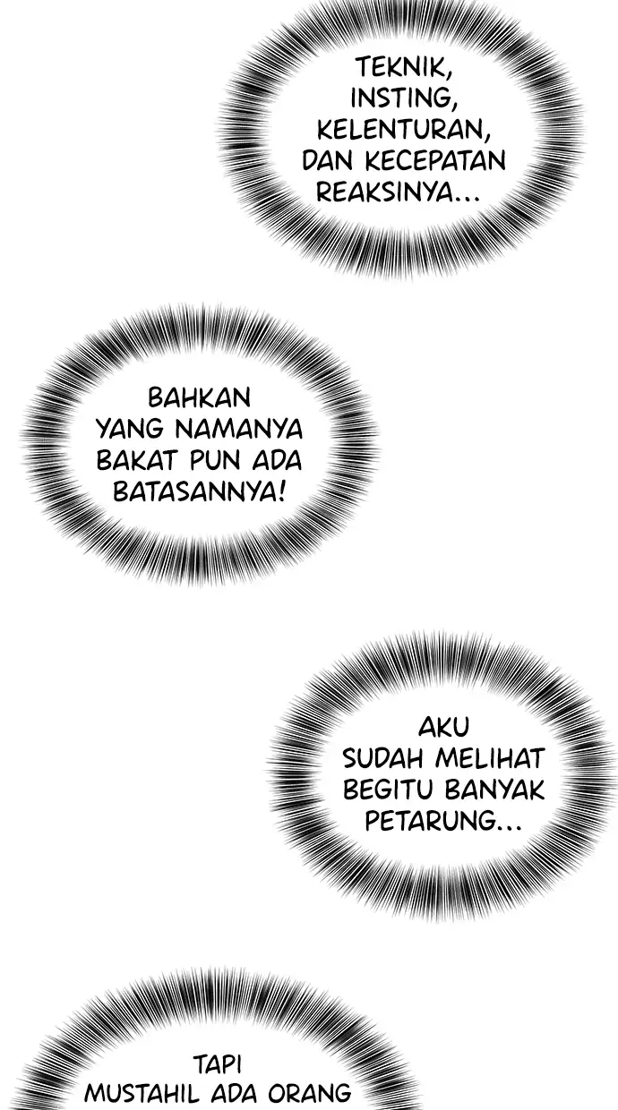 The Boy of Death Chapter 57 Gambar 111