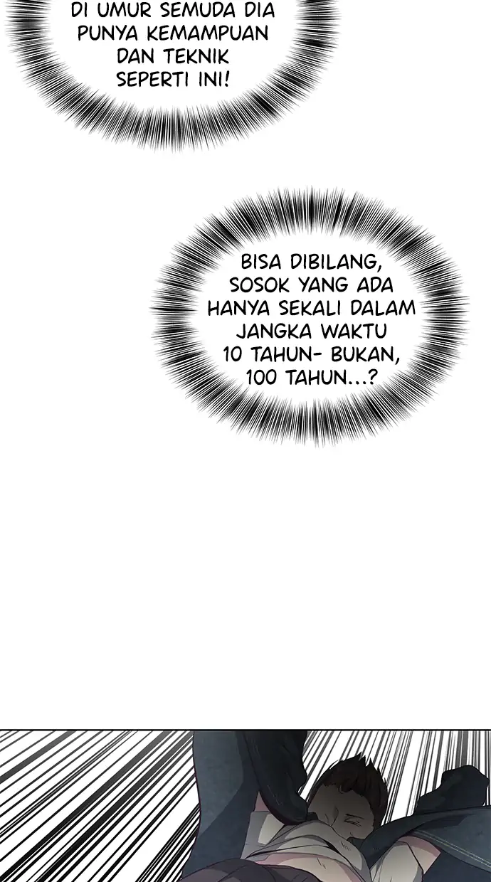 The Boy of Death Chapter 57 Gambar 112