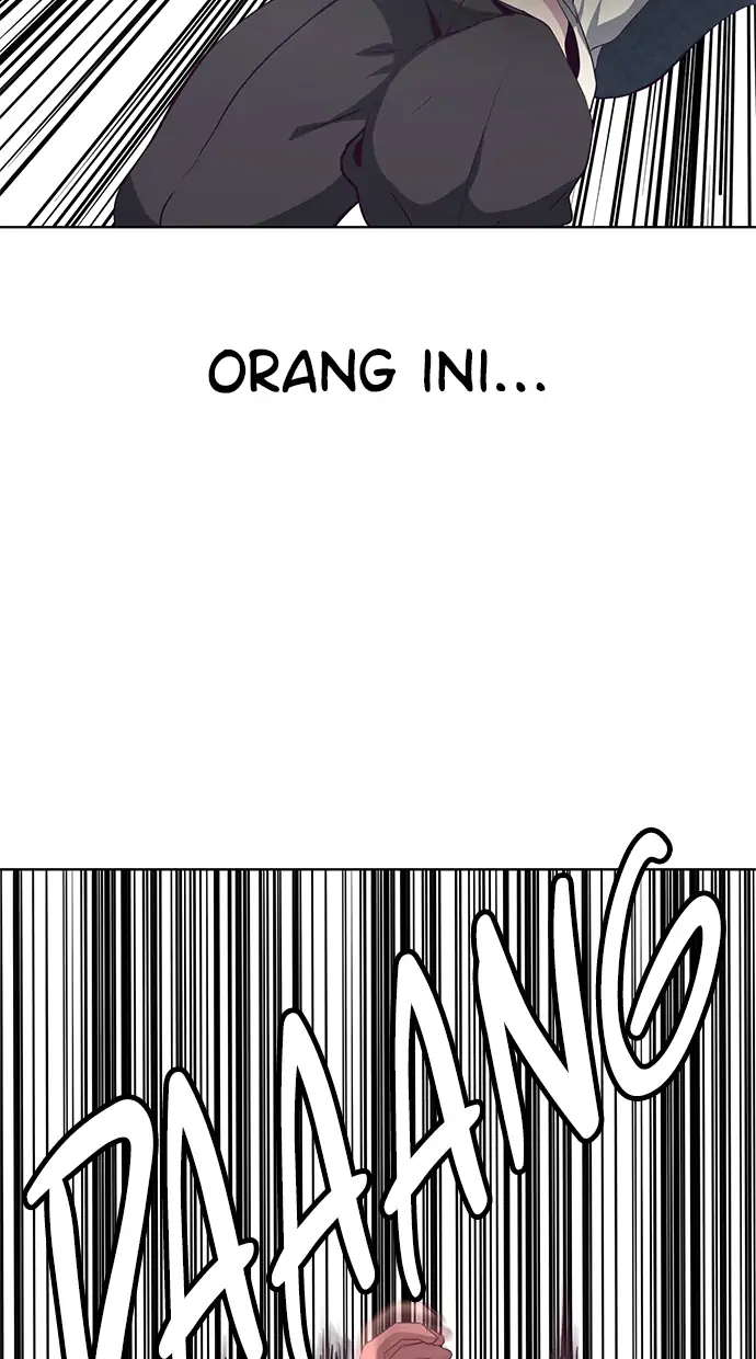 The Boy of Death Chapter 57 Gambar 113