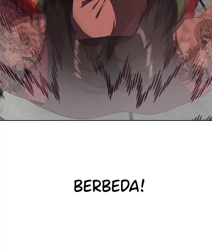 The Boy of Death Chapter 57 Gambar 115