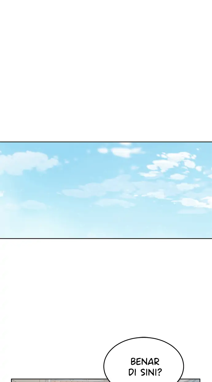 The Boy of Death Chapter 57 Gambar 116