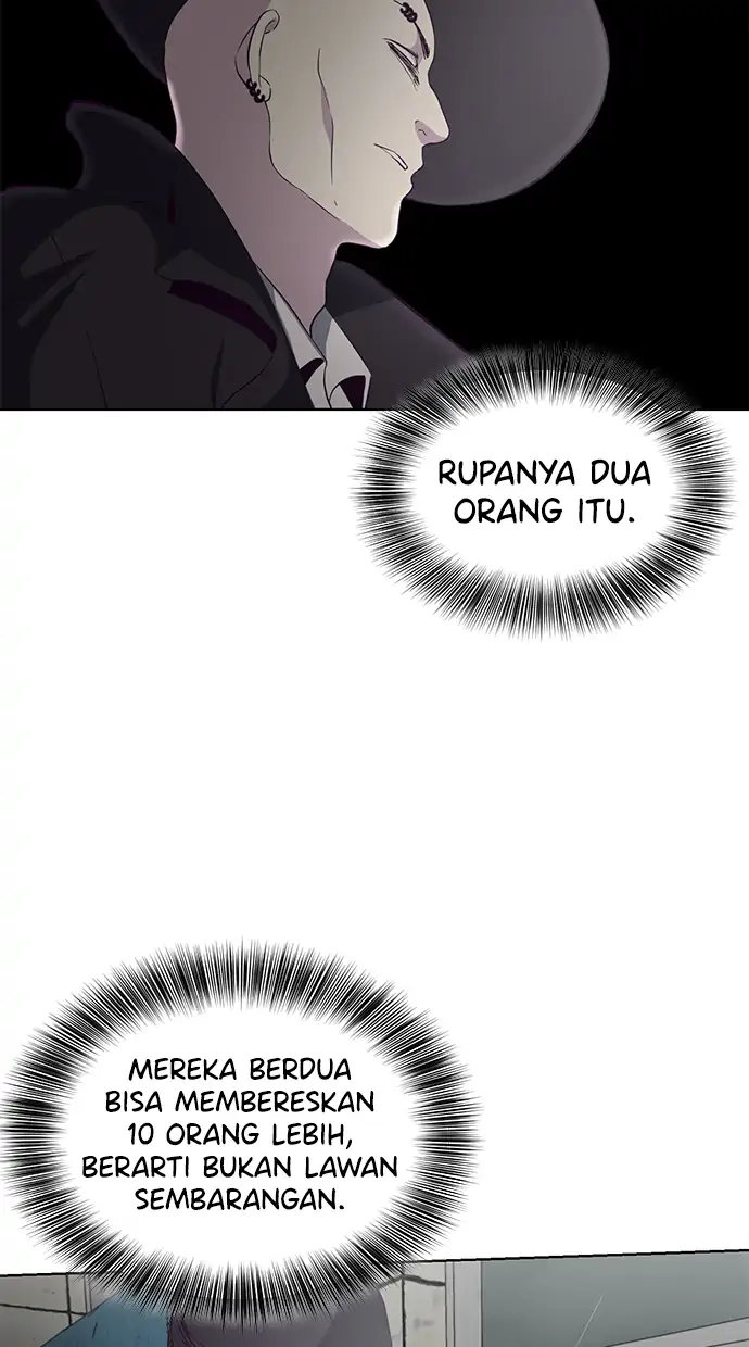 The Boy of Death Chapter 57 Gambar 119