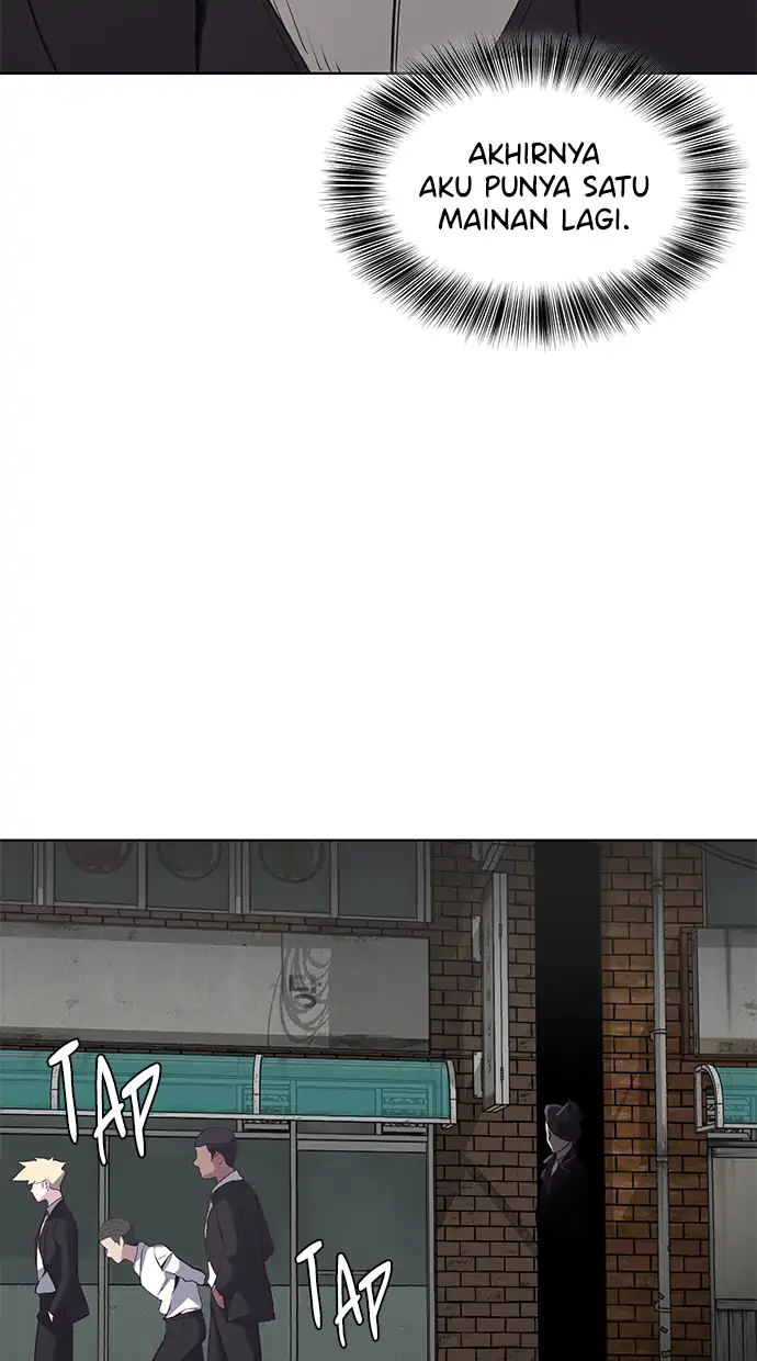 The Boy of Death Chapter 57 Gambar 122
