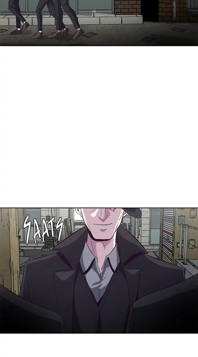 The Boy of Death Chapter 57 Gambar 123