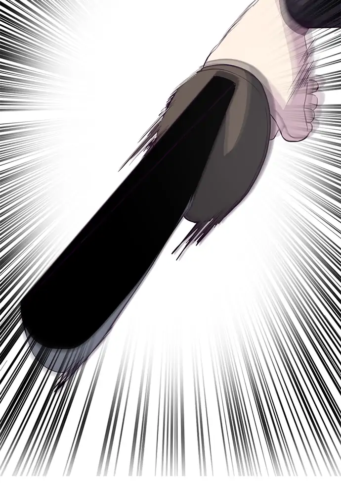 The Boy of Death Chapter 57 Gambar 125