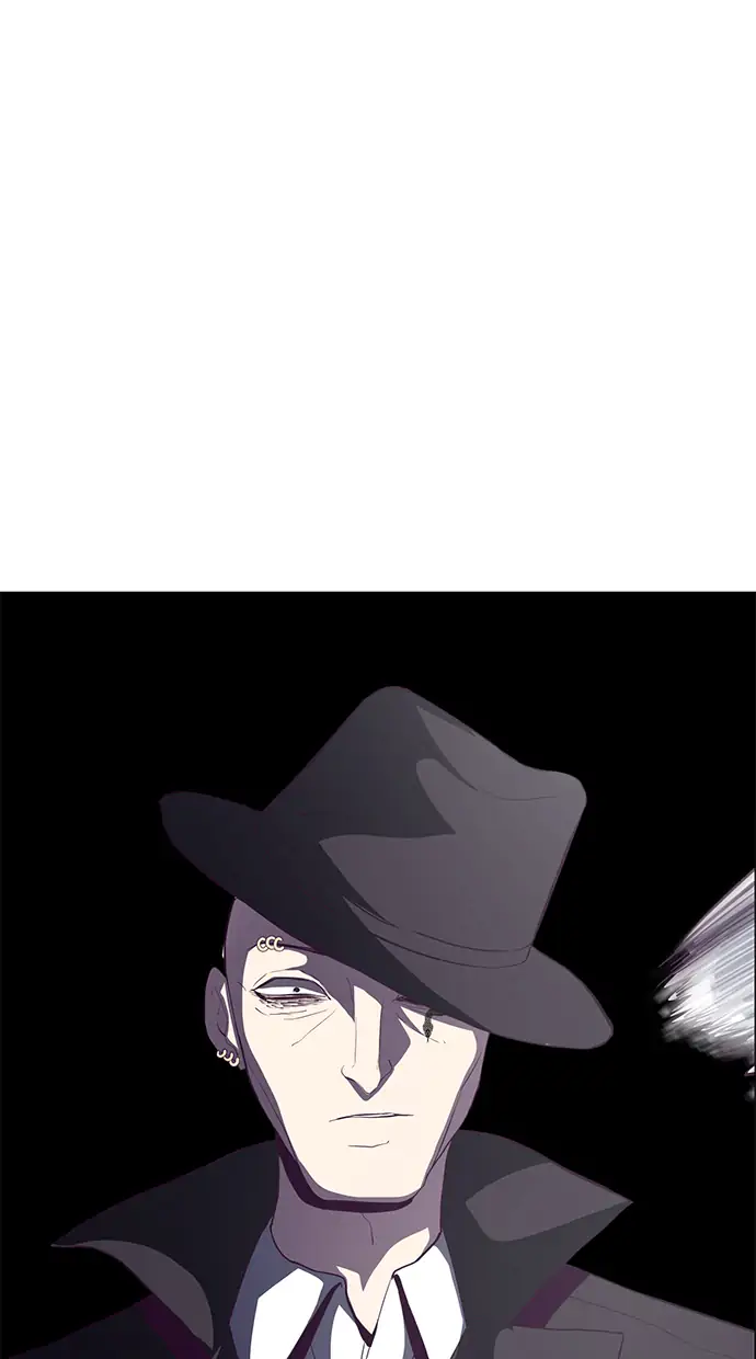 The Boy of Death Chapter 57 Gambar 127