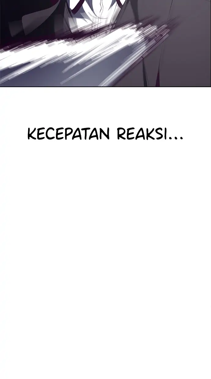 The Boy of Death Chapter 57 Gambar 128