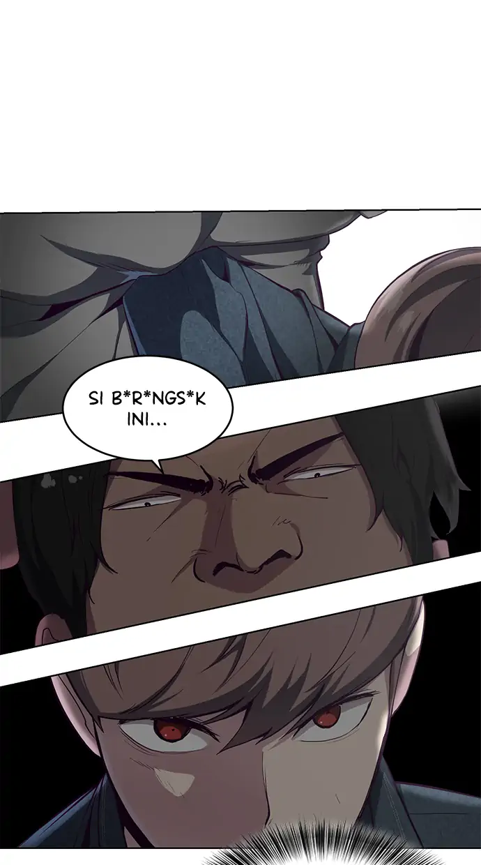 The Boy of Death Chapter 57 Gambar 13