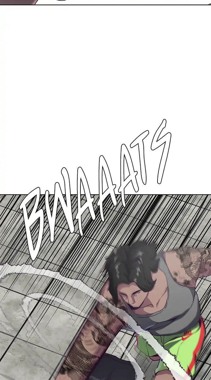 The Boy of Death Chapter 57 Gambar 15