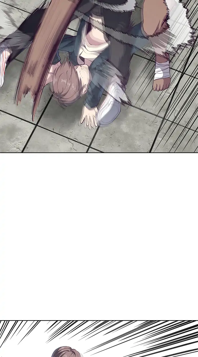 The Boy of Death Chapter 57 Gambar 16