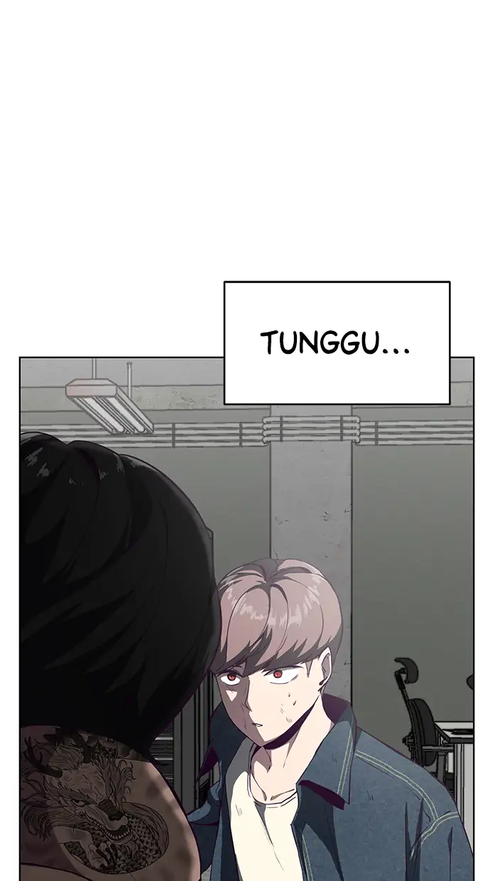 The Boy of Death Chapter 57 Gambar 21