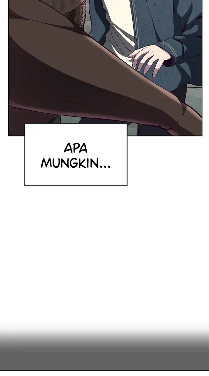 The Boy of Death Chapter 57 Gambar 22