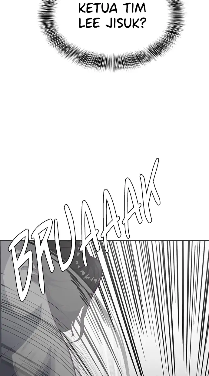 The Boy of Death Chapter 57 Gambar 25