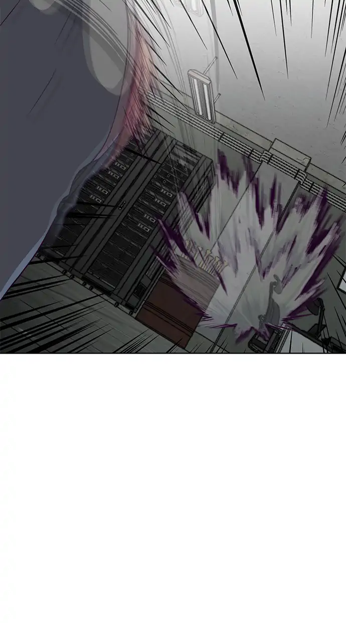 The Boy of Death Chapter 57 Gambar 26
