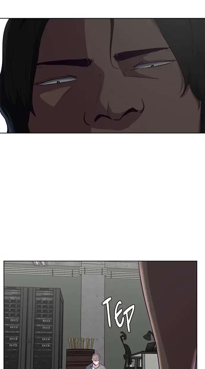The Boy of Death Chapter 57 Gambar 27
