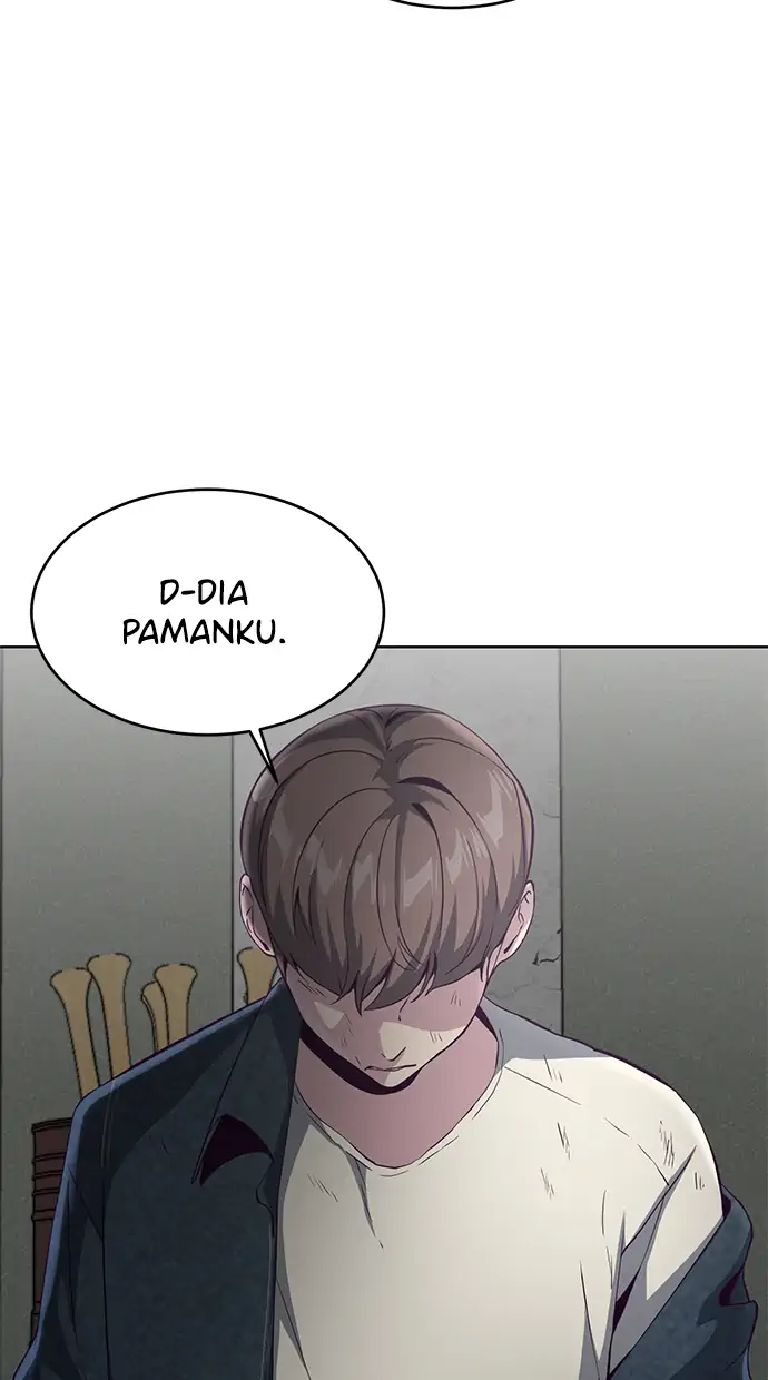 The Boy of Death Chapter 57 Gambar 35