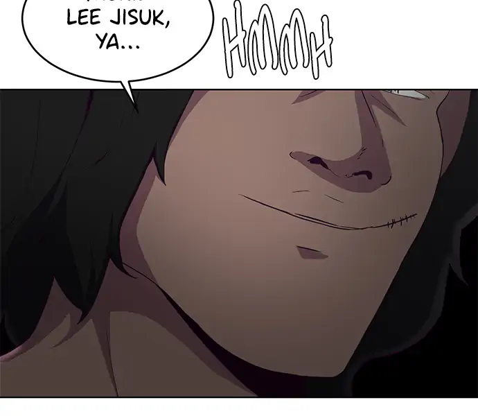 The Boy of Death Chapter 57 Gambar 38