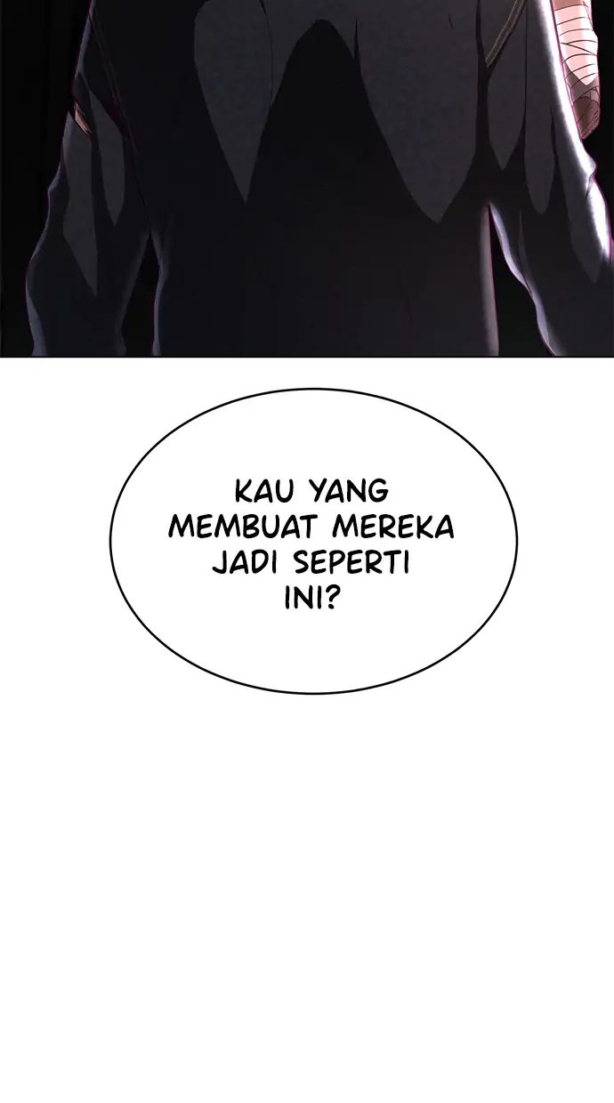 The Boy of Death Chapter 57 Gambar 4