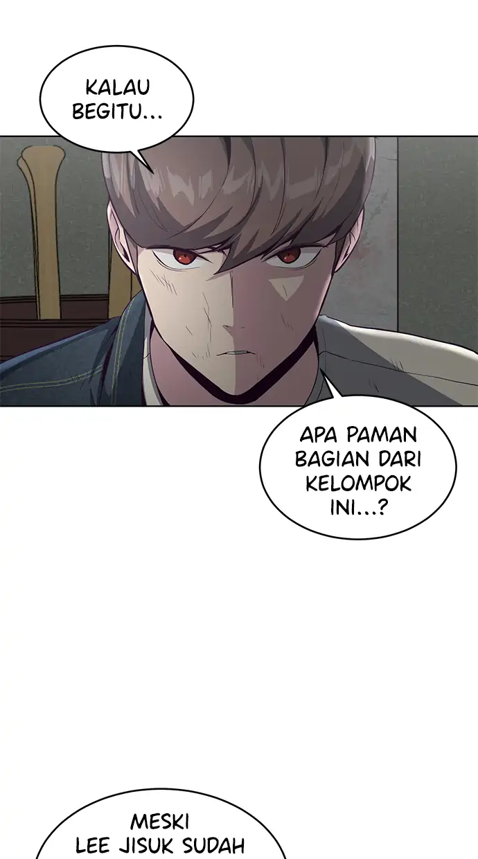 The Boy of Death Chapter 57 Gambar 44