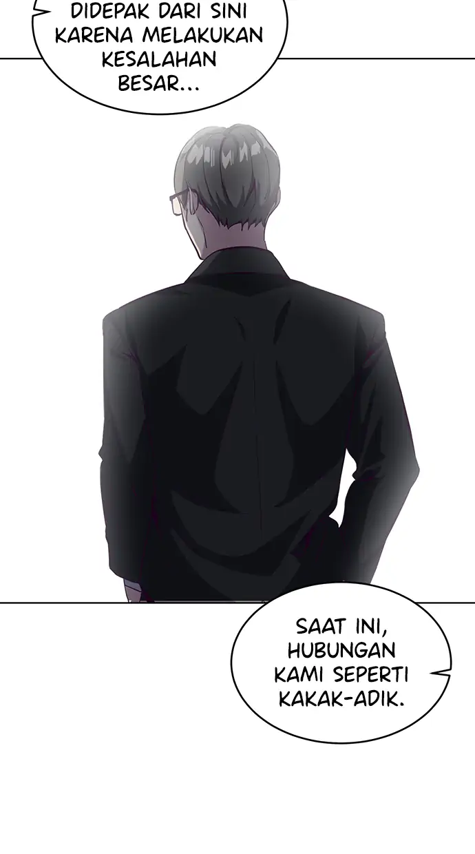 The Boy of Death Chapter 57 Gambar 45