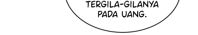 The Boy of Death Chapter 57 Gambar 47