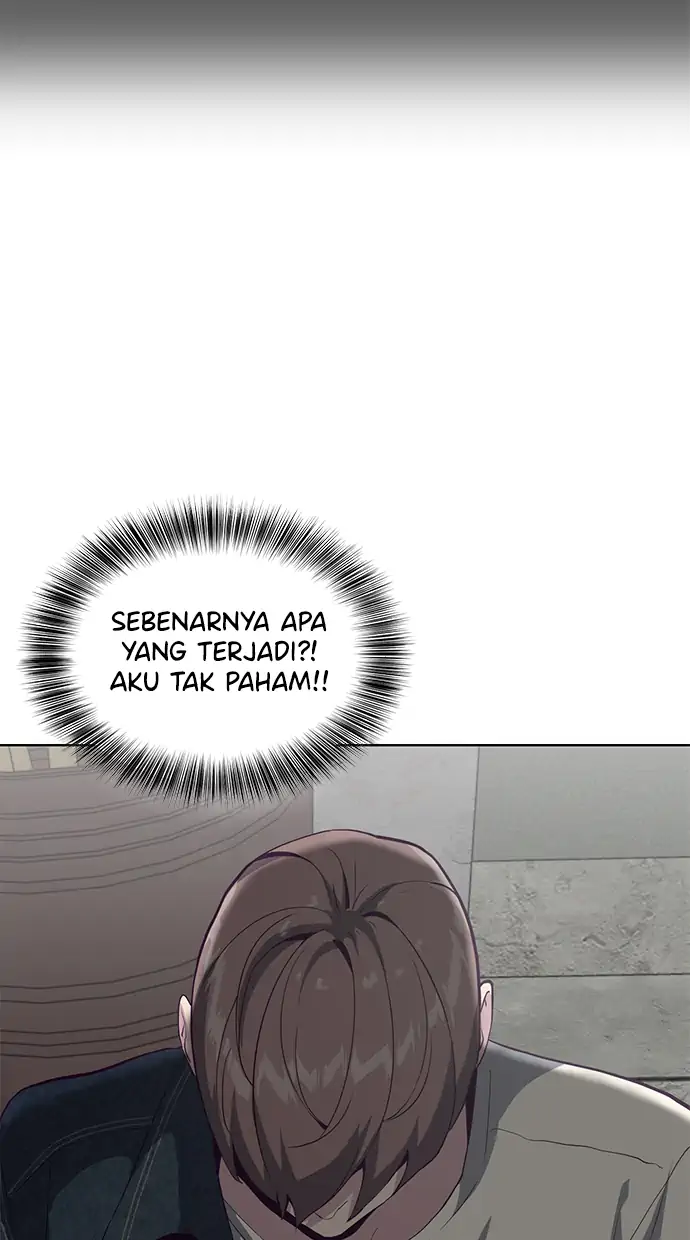 The Boy of Death Chapter 57 Gambar 52