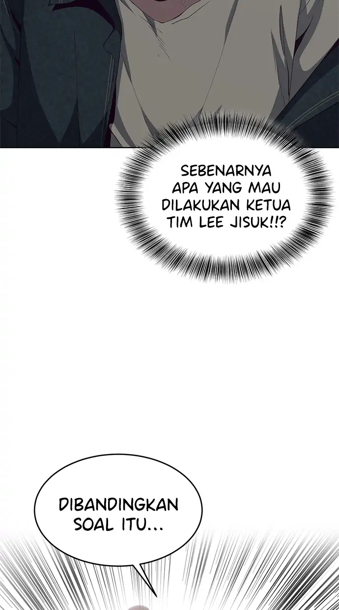 The Boy of Death Chapter 57 Gambar 53