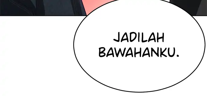 The Boy of Death Chapter 57 Gambar 56
