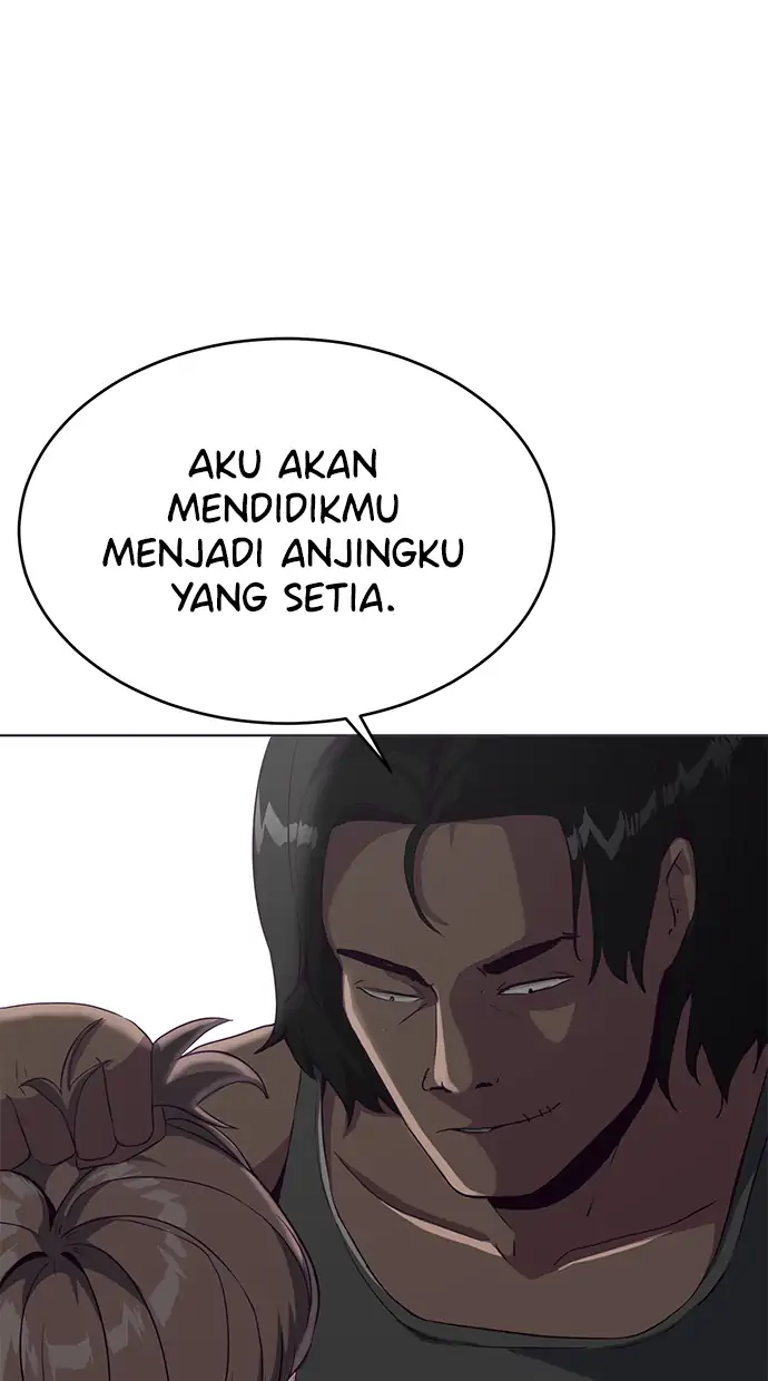 The Boy of Death Chapter 57 Gambar 57