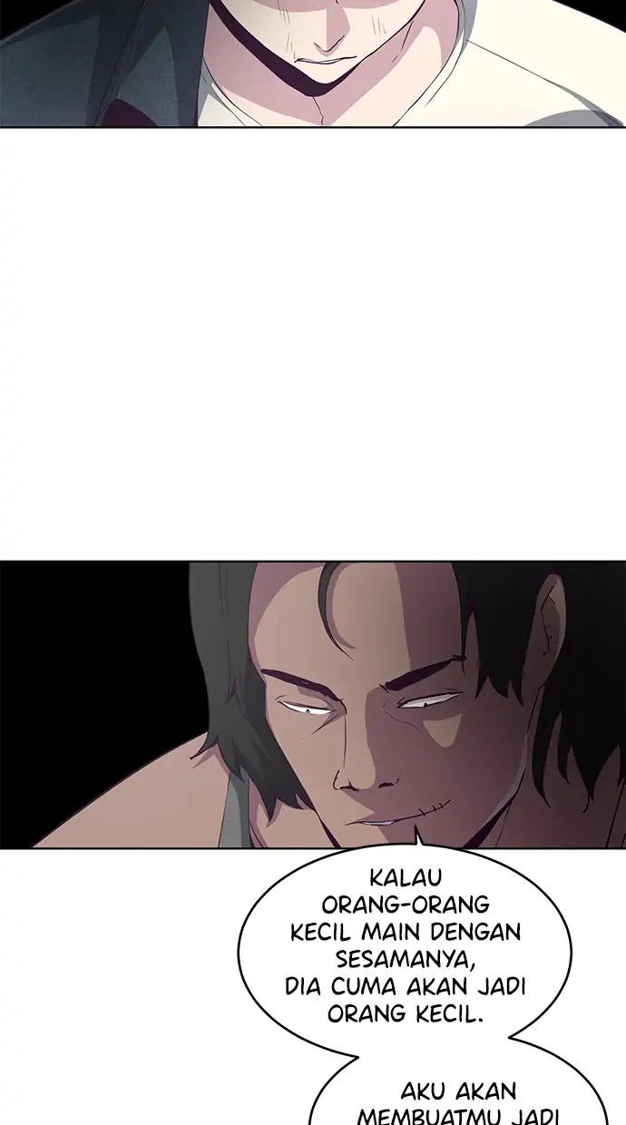The Boy of Death Chapter 57 Gambar 59