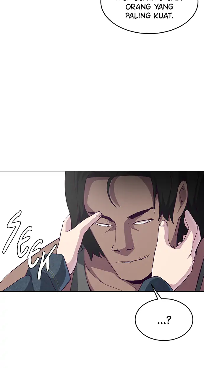 The Boy of Death Chapter 57 Gambar 60