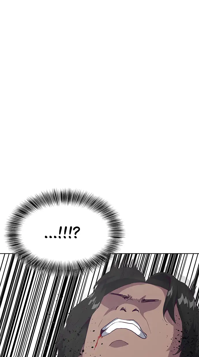 The Boy of Death Chapter 57 Gambar 63