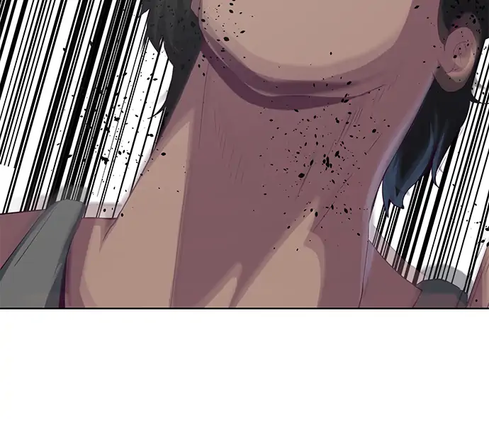 The Boy of Death Chapter 57 Gambar 64