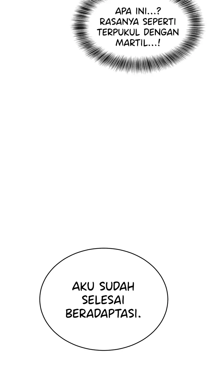 The Boy of Death Chapter 57 Gambar 66