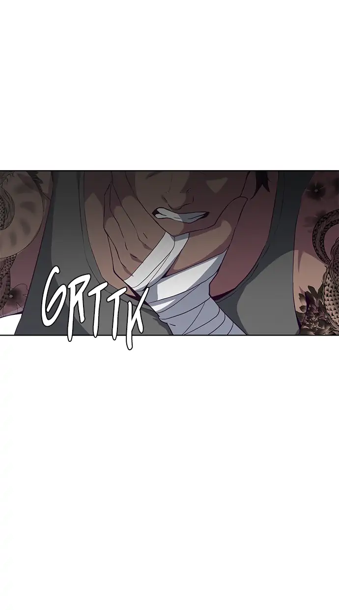 The Boy of Death Chapter 57 Gambar 70