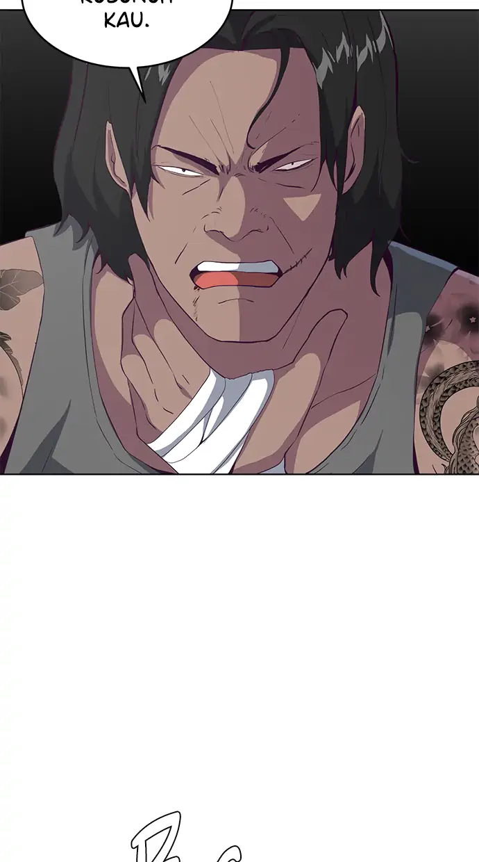 The Boy of Death Chapter 57 Gambar 72