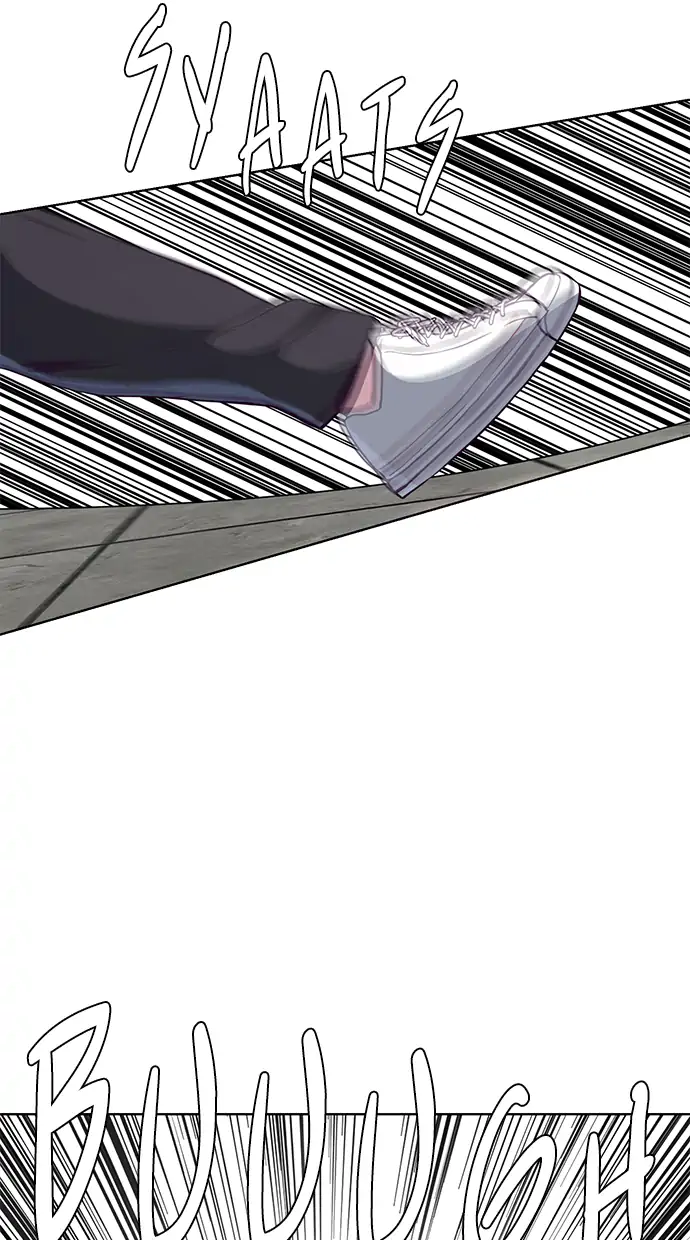 The Boy of Death Chapter 57 Gambar 74