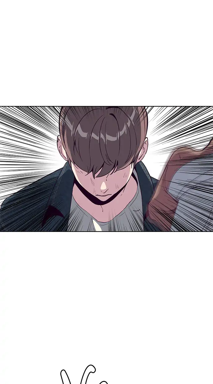 The Boy of Death Chapter 57 Gambar 80