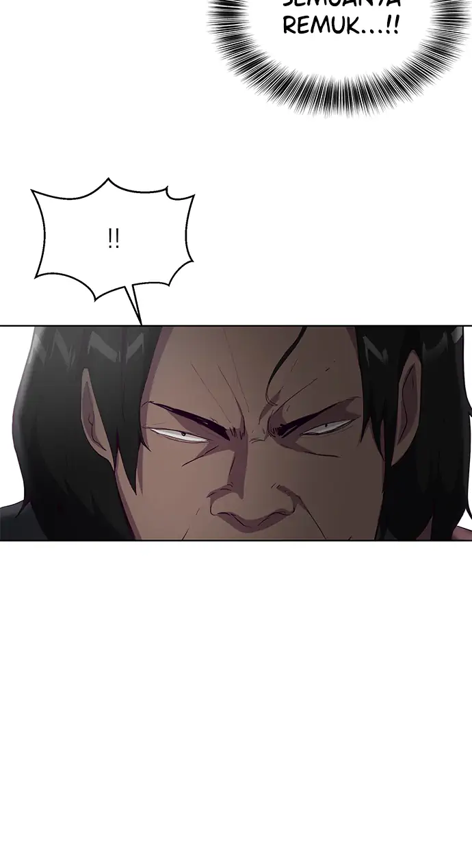 The Boy of Death Chapter 57 Gambar 84