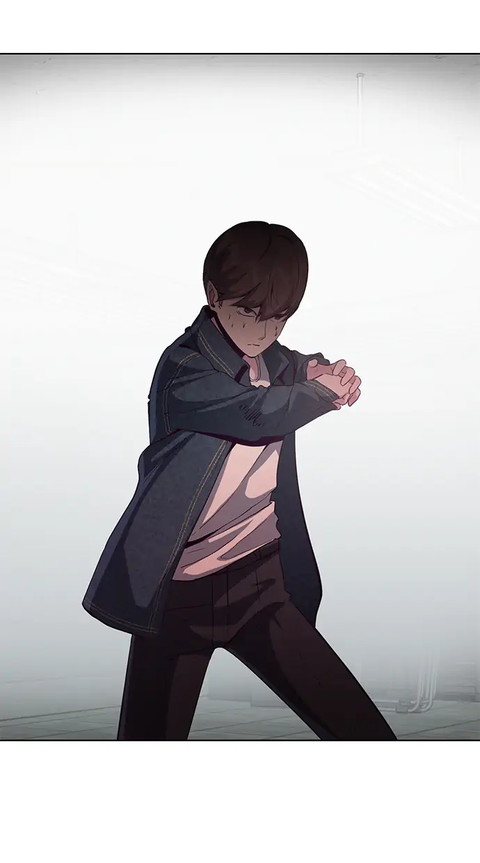 The Boy of Death Chapter 57 Gambar 85