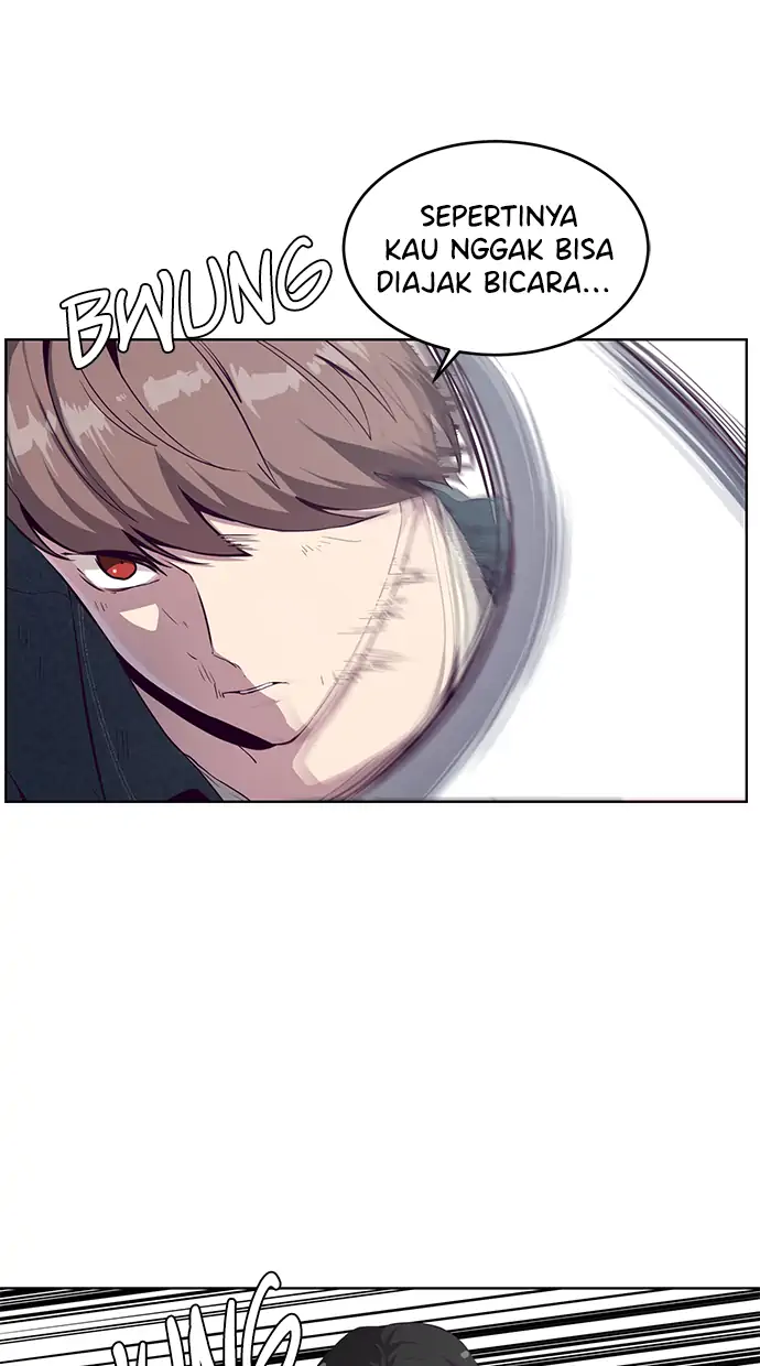 The Boy of Death Chapter 57 Gambar 9