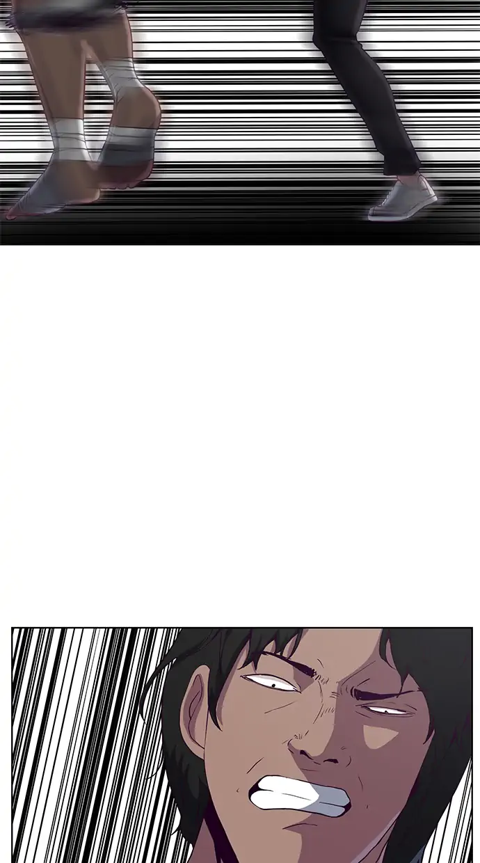 The Boy of Death Chapter 57 Gambar 96