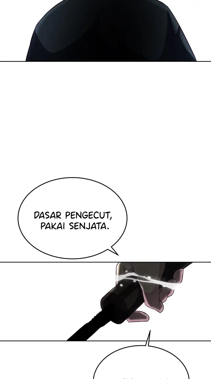 The Boy of Death Chapter 58 Gambar 118