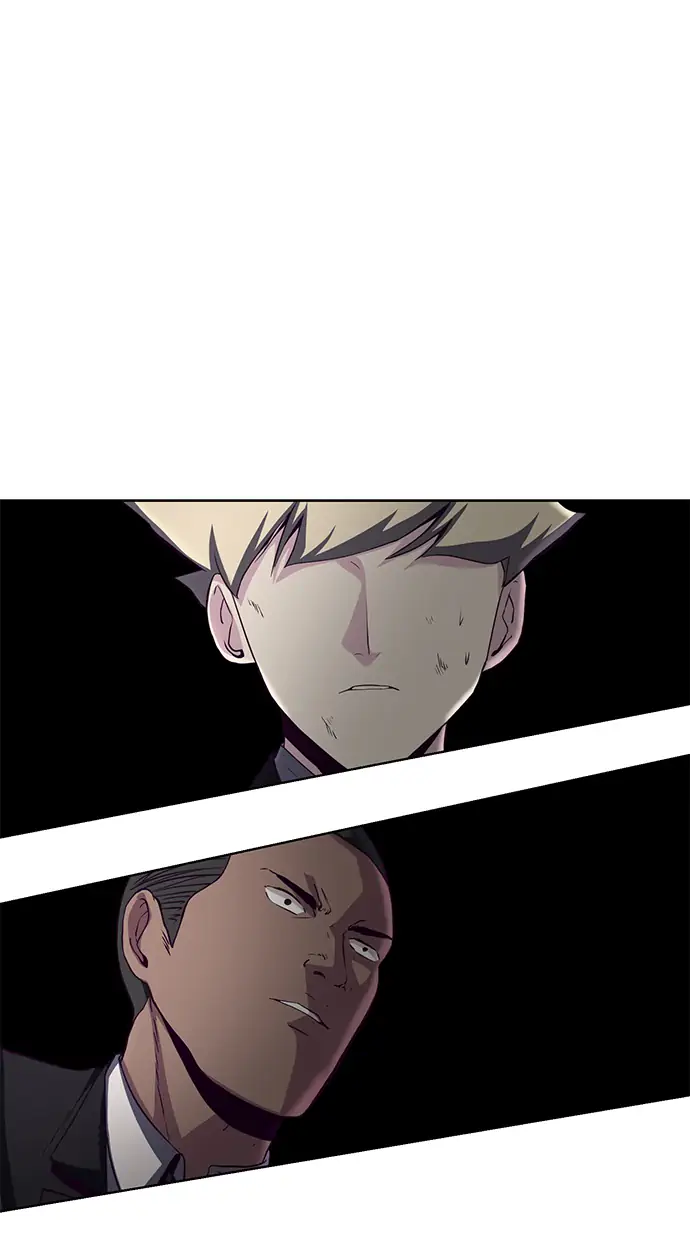Baca Komik The Boy of Death Chapter 59 Gambar 1