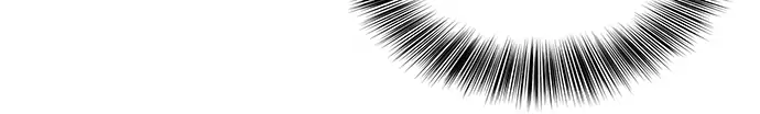 The Boy of Death Chapter 59 Gambar 10