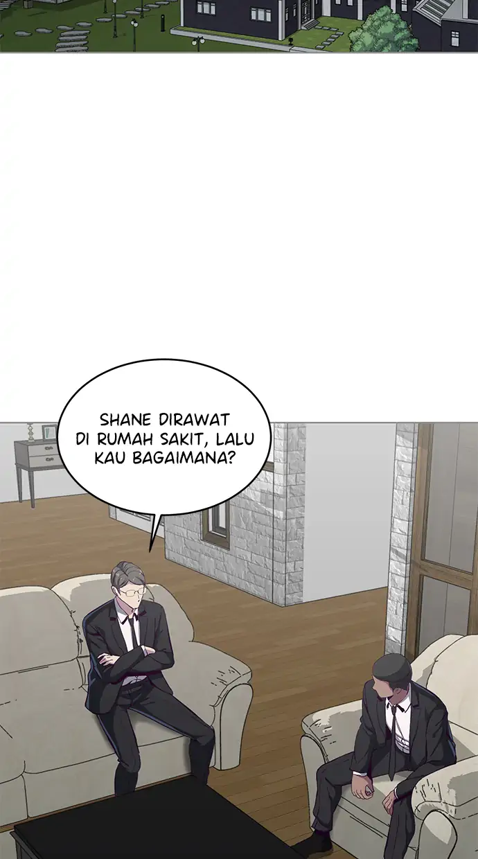 The Boy of Death Chapter 59 Gambar 101