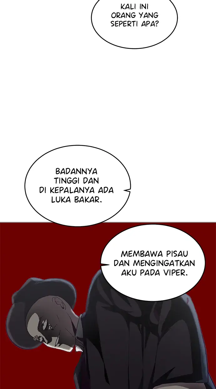 The Boy of Death Chapter 59 Gambar 103